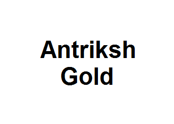 Antriksh Gold